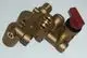 DAIKIN-Hydroblock-Gruppe-fuer-DAIKIN-Altherma-3-C-Gas-W-5018401 gallery number 1